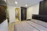 1 Bedroom Condo for rent in Marvest Hua Hin, Hua Hin, Prachuap Khiri Khan