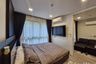 1 Bedroom Condo for rent in Marvest Hua Hin, Hua Hin, Prachuap Khiri Khan