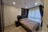 1 Bedroom Condo for rent in Marvest Hua Hin, Hua Hin, Prachuap Khiri Khan