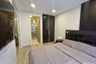1 Bedroom Condo for rent in Marvest Hua Hin, Hua Hin, Prachuap Khiri Khan