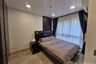 1 Bedroom Condo for rent in Marvest Hua Hin, Hua Hin, Prachuap Khiri Khan