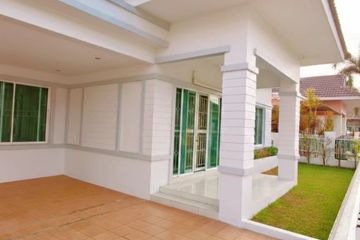 4 Bedroom Villa for rent in Nong Pla Lai, Chonburi