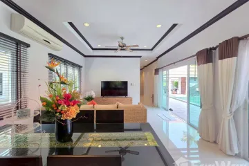 3 Bedroom Villa for rent in Hua Hin, Prachuap Khiri Khan