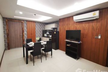 2 Bedroom Condo for rent in Wat Ket, Chiang Mai