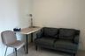 1 Bedroom Condo for sale in Aspire Sathorn-Thapra, Bukkhalo, Bangkok near BTS Talat Phlu
