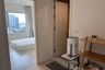 1 Bedroom Condo for sale in Aspire Sathorn-Thapra, Bukkhalo, Bangkok near BTS Talat Phlu