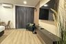 1 Bedroom Condo for rent in Diana Estates, Nong Prue, Chonburi