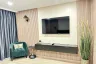 1 Bedroom Condo for rent in Diana Estates, Nong Prue, Chonburi