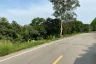 Land for sale in Bang Sare, Chonburi