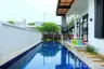 3 Bedroom House for sale in We By SIRIN, Nong Kae, Prachuap Khiri Khan