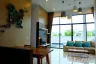 3 Bedroom House for Sale or Rent in We By SIRIN, Nong Kae, Prachuap Khiri Khan