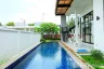 3 Bedroom House for sale in We By SIRIN, Nong Kae, Prachuap Khiri Khan