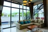 3 Bedroom House for Sale or Rent in We By SIRIN, Nong Kae, Prachuap Khiri Khan