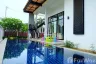 3 Bedroom House for sale in We By SIRIN, Nong Kae, Prachuap Khiri Khan