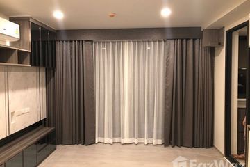 2 Bedroom Condo for sale in Chom Phon, Bangkok near MRT Lat Phrao