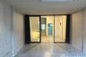 3 Bedroom Townhouse for rent in Chang Phueak, Chiang Mai
