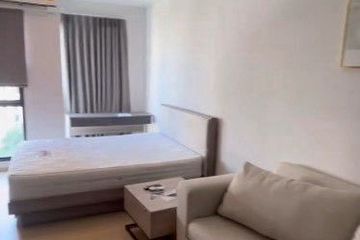 Condo for sale in Samrong Nuea, Samut Prakan near BTS Bearing