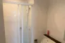 Condo for sale in Unio Sukhumvit 72, Samrong Nuea, Samut Prakan near BTS Bearing