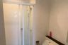 Condo for sale in Unio Sukhumvit 72, Samrong Nuea, Samut Prakan near BTS Bearing