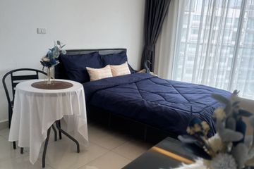 Condo for rent in Nong Prue, Chonburi