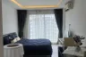 Condo for rent in Nong Prue, Chonburi
