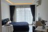 Condo for rent in Laguna Beach Resort 3 - The Maldives, Nong Prue, Chonburi