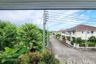 4 Bedroom House for sale in Baan Tara Keree, Suthep, Chiang Mai