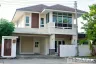 4 Bedroom House for sale in Suthep, Chiang Mai
