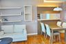 1 Bedroom Condo for Sale or Rent in Baan Siri 31, Khlong Toei Nuea, Bangkok near BTS Phrom Phong