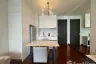 1 Bedroom Condo for sale in Ivy Thonglor, Khlong Tan Nuea, Bangkok near BTS Thong Lo
