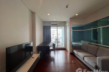 1 Bedroom Condo for sale in Ivy Thonglor, Khlong Tan Nuea, Bangkok near BTS Thong Lo
