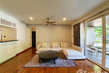 2 Bedroom Condo for rent in Baan Sansaran, Nong Kae, Prachuap Khiri Khan