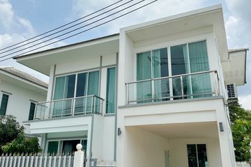 3 Bedroom Villa for Sale or Rent in Huai Sai, Chiang Mai