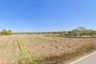 Land for sale in Sa-nga Ban, Chiang Mai
