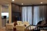 1 Bedroom Condo for sale in Khlong Toei Nuea, Bangkok near BTS Nana