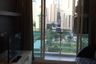 1 Bedroom Condo for sale in 15 Sukhumvit Residences, Khlong Toei Nuea, Bangkok near BTS Nana