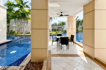 2 Bedroom Condo for rent in Cha am, Phetchaburi
