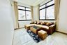 4 Bedroom House for Sale or Rent in Mae Hia, Chiang Mai