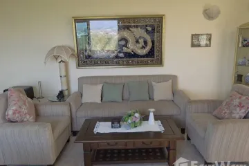 1 Bedroom Condo for sale in Cha am, Phetchaburi