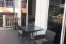 2 Bedroom Condo for sale in New Nordic VIP 1, Nong Prue, Chonburi
