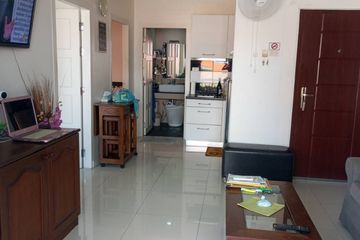 2 Bedroom Condo for sale in Nong Prue, Chonburi