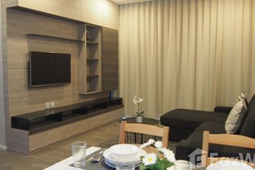 2 Bedroom Condo for Sale or Rent in The Room Sukhumvit 69, Phra Khanong Nuea, Bangkok near BTS Phra Khanong