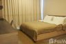 2 Bedroom Condo for Sale or Rent in The Room Sukhumvit 69, Phra Khanong Nuea, Bangkok near BTS Phra Khanong