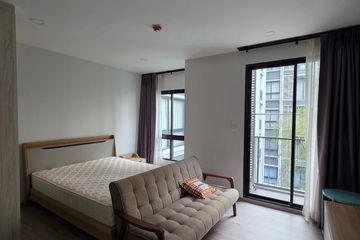 Condo for rent in Dolce Lasalle, Bang Na, Bangkok near BTS Bang Na