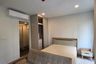 Condo for rent in Dolce Lasalle, Bang Na, Bangkok near BTS Bang Na