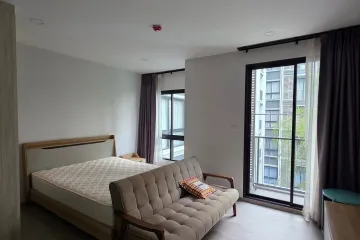 Condo for rent in Bang Na, Bangkok near BTS Bang Na
