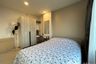 2 Bedroom Condo for rent in Escent Park Ville Chiangmai, Fa Ham, Chiang Mai