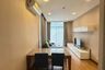 2 Bedroom Condo for Sale or Rent in Stylish Chiangmai, Suthep, Chiang Mai