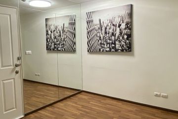 1 Bedroom Condo for sale in Sena Nikhom, Bangkok near BTS Sena Nikhom