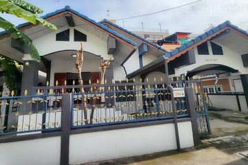 3 Bedroom House for rent in Nong Prue, Chonburi